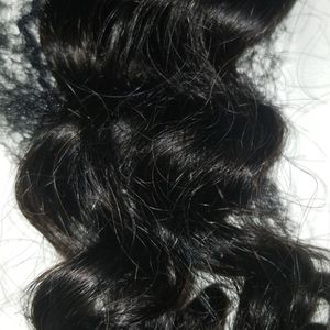 BODY WAVE BUNDLES (3) 16" 18" 20"